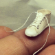 Illustration for article titled Japanese Miniature Art Dazzles All